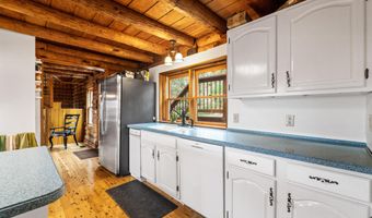 105 Wildwood Trl, Andersonville, TN 37705