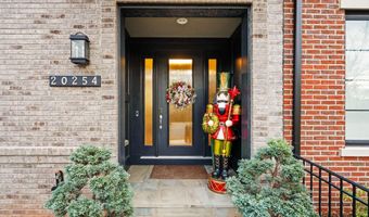 20254 NORTHPARK Dr, Ashburn, VA 20147