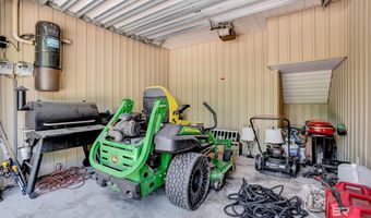 917 Rockaway Creek Rd, Atmore, AL 36502