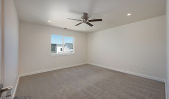 605 Mira Way C, Belgrade, MT 59714