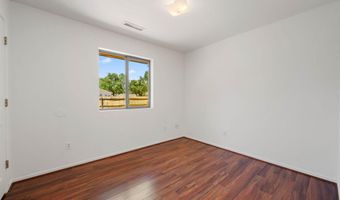 1910 Fox Rd, Chino Valley, AZ 86323