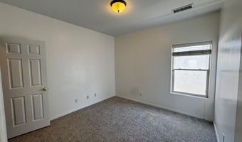 4629 Spanish Sun Ave NE, Albuquerque, NM 87109