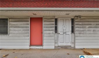 419 437 W Emaus Ave, Allentown, PA 18103