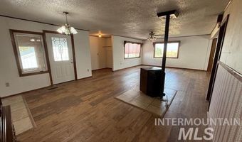 908 Pine St, Anatone, WA 99401