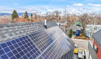 309 N Black Ave, Bozeman, MT 59715