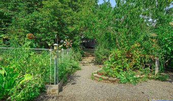 19245 SW ANDERSON St, Beaverton, OR 97078
