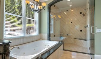 948 Little Coal River Rd, Alum Creek, WV 25003