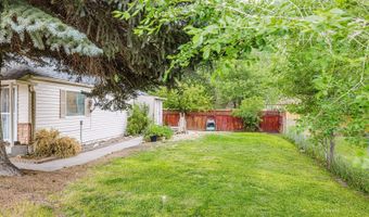 844 Lincoln Ave, Elko, NV 89801