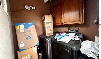 10152 Stanwin Ave, Arleta, CA 91331