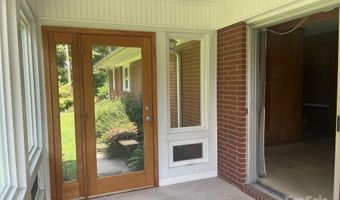 507 Wesley Heights Dr, Albemarle, NC 28001