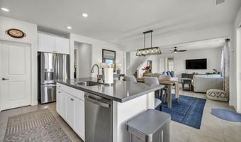 103 Pilot Peak, Carson City, NV 89701