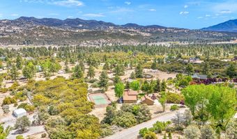 36958 Goldshot Creek Rd, Mountain Center, CA 92561