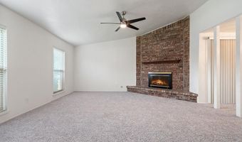 4758 Hamilton Ct, The Colony, TX 75056