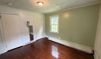326 Northwood Dr, Asheboro, NC 27203