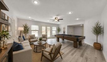 62 Applewood Ln, Acworth, GA 30101
