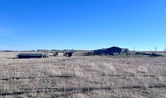 7069 Mainwaring Rd, Billings, MT 59002