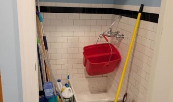 700 Summerfield Ave, Asbury Park, NJ 07712