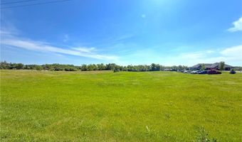 Lot 1 Blk 4 Ireland Avenue NW, Annandale, MN 55302