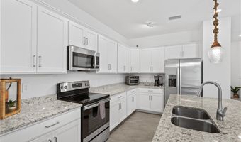 3390 Weston Manor Dr, Alva, FL 33920