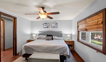 8010 Lakeside Dr, Appling, GA 30802