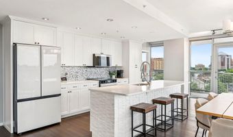 3409 WILSON Blvd 611, Arlington, VA 22201