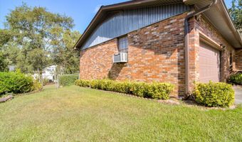 3105 Hidden Ct, Martinez, GA 30907