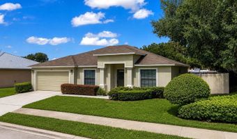 1601 TAYLOR LANDING Dr, Bartow, FL 33830