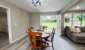 328 LENLOCK Dr, Anniston, AL 36206