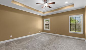 4406 Ellis Ct, Benton, LA 71006