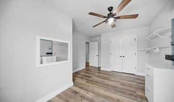 40 Darby Ln, Adairsville, GA 30103