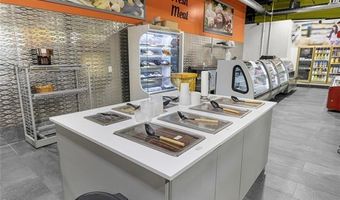 14730 Champaign Rd, Allen Park, MI 48101