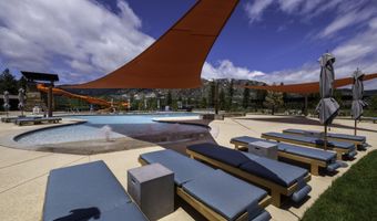 193 Redding Way 257, Carson City, NV 89705