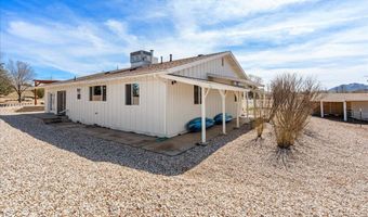 2480 W Sundial Rd, Chino Valley, AZ 86323