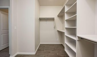 3846 Santa Alexandra Rd, Las Cruces, NM 88012