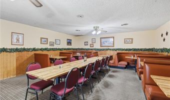 2447 Military Ave, Baxter Springs, KS 66713
