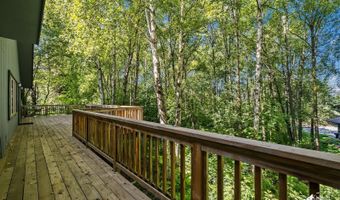 3818 Helvetia Dr, Anchorage, AK 99508