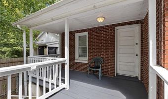 308 Allen St, Alton, IL 62002