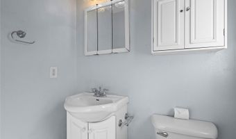 4321 SUMMER Ln, Orlando, FL 32804