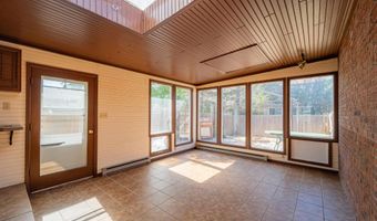 2407 E 16TH St, Cheyenne, WY 82001