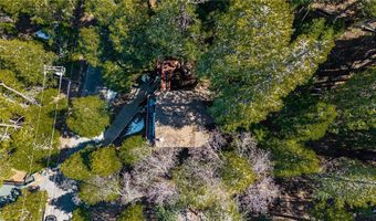 24333 Horst Dr, Crestline, CA 92325