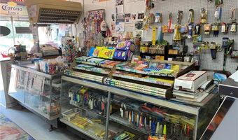 160 Main St, Bridgeport, CT 06604