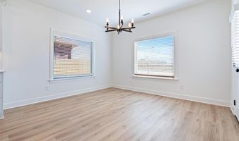 6809 SW Basswood Ave, Bentonville, AR 72713