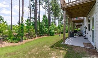 2223 Chattering Lory Ln, Apex, NC 27502