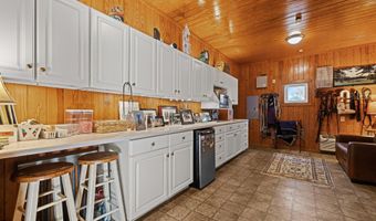 1624 Hopkins Rd, Bahama, NC 27503