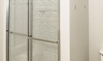 2676 Joshua Cir, Beaufort, SC 29902