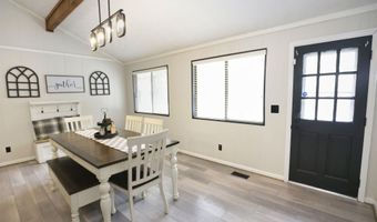 1295 WINTER Pl, Anniston, AL 36207