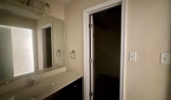 636 Bridgton Dr, Martinez, GA 30907