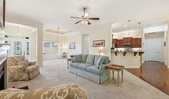 109 W Paige Wynd Dr, Angier, NC 27501