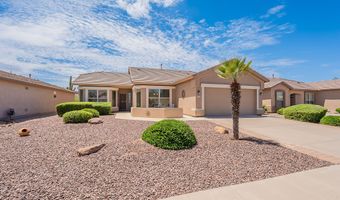 3045 E FIRESTONE Dr, Chandler, AZ 85249