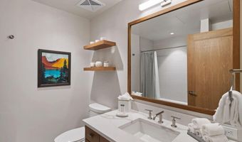 1 Waterfront Way 208, Avon, CO 81620